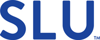 SLU Lettermark