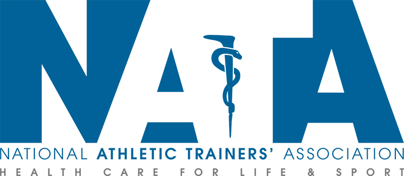 NATA Logo