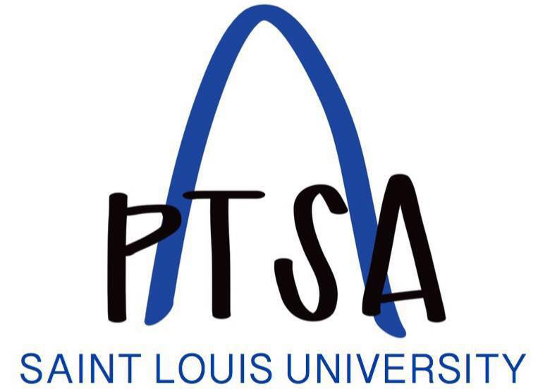 PTSA Logo