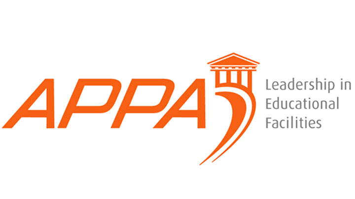 APPA Logo