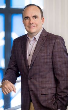 Joe Lyons photo Joe Lyons photo