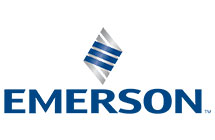 Emerson logo