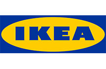 IKEA logo