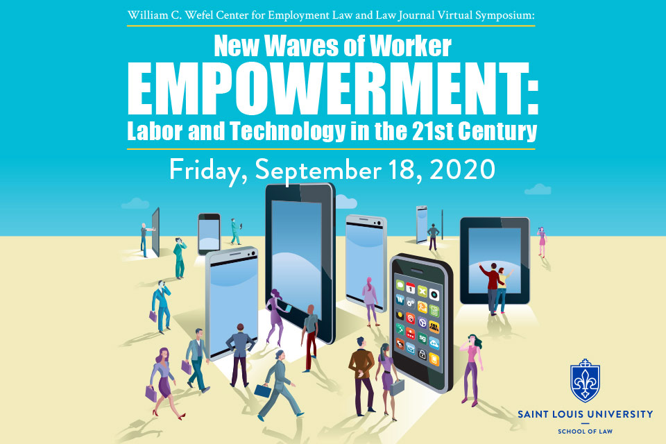 New Waves of Worker Empowerment
