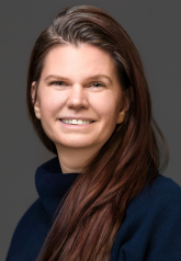 Stephanie Gellar Stephanie Gellar