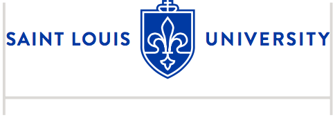 Logo Downloads : SLU