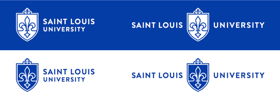  GRAPHICS & MORE Saint Louis University Billiken Logo 1