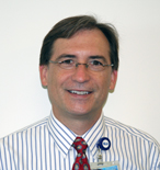 Robert Fleming, M.D.