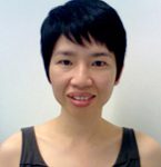 Frances Yap, Ph.D.