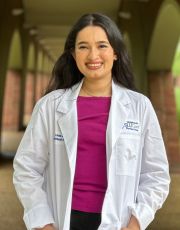 Headshot of Liana Jamil Headshot of Liana Jamil