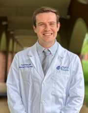 Headshot of Peyton Headshot of Peyton