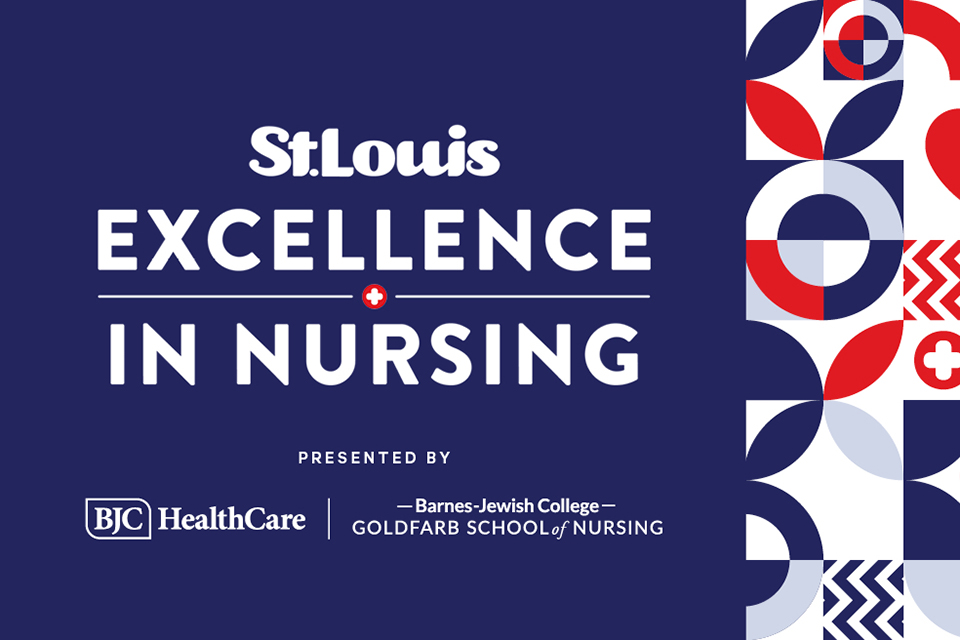 The Excellence in Nursing Awards were established to recognize the critical role that nurses play in the health care system, highlighting those who go above and beyond in their practice. 