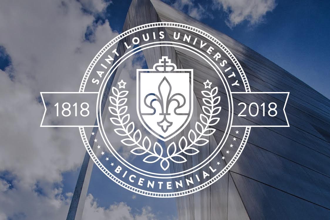 LOUIS200: Start The Bicentennial Celebrations With 'Louis: The Game' -  BAGAHOLICBOY