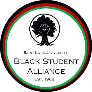 Black Student Association