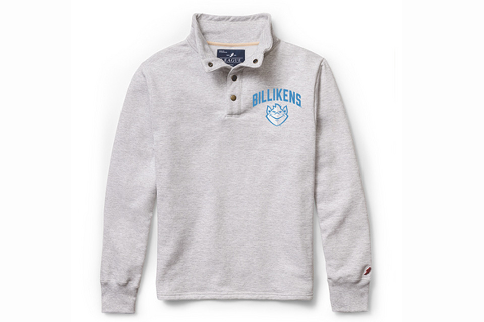 SLU Sweatshirt