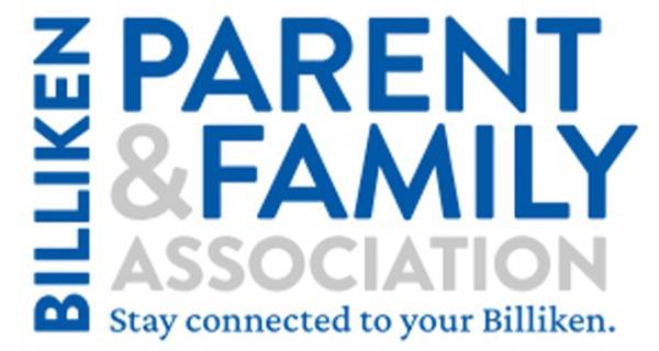 Billiken Parent and Family Association