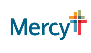 Mercy Logo