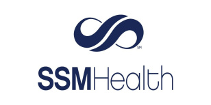 SSM Logo