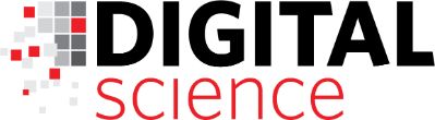 Digital Science Logo