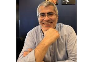 Saint Louis University’s School of Science and Engineering (SSE) is pleased to announce that Sahin K. Ozdemir, Ph.D., will join as Professor and Chair of the Department of Electrical and Computer Engineering.