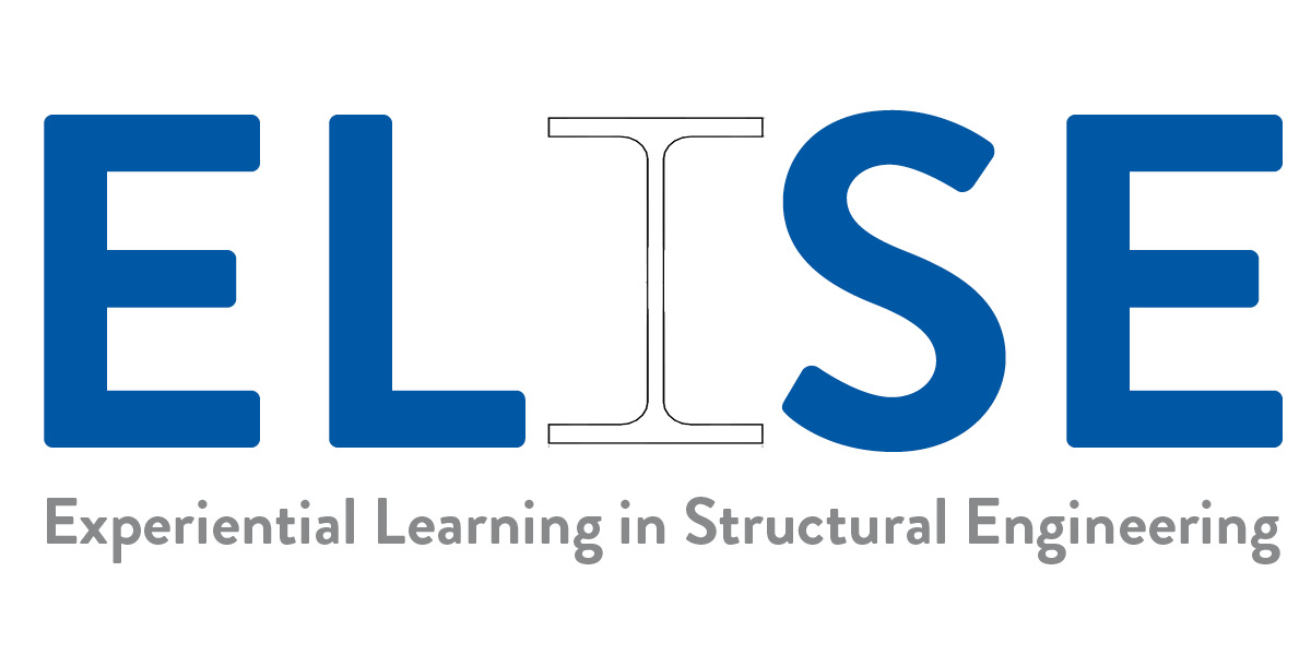 ELISE Logo